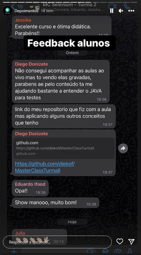 Screenshot_1178.png